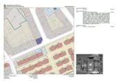 Sòl urbà en venda a la España, Manresa, ref.: TR244241 foto