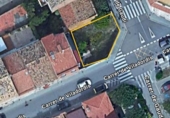 Sòl urbà en venda a la España, Manresa, ref.: TR244241 foto
