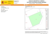 Sòl urbà en venda a la España, Manresa, ref.: TR244241 foto