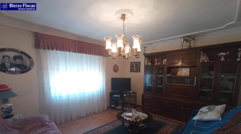 León - San Andrés del Rabanedo - 280m2