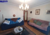 Casa de pueblo en venta en la España, San Andrés del Rabanedo, ref: TR289097 foto