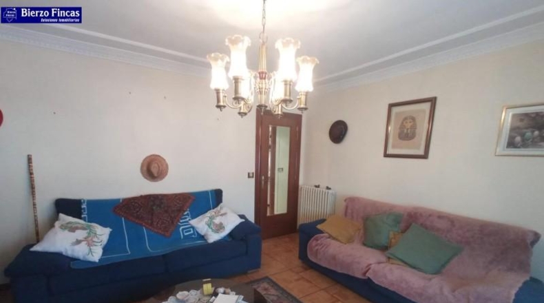 León - San Andrés del Rabanedo - 280m2
