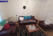 Casa de pueblo en venta en la España, San Andrés del Rabanedo, ref: TR289097 foto