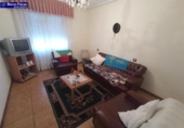 Casa de pueblo en venta en la España, San Andrés del Rabanedo, ref: TR289097 foto