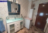 Casa de pueblo en venta en la España, San Andrés del Rabanedo, ref: TR289097 foto