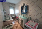 Casa de pueblo en venta en la España, San Andrés del Rabanedo, ref: TR289097 foto