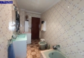 Casa de pueblo en venta en la España, San Andrés del Rabanedo, ref: TR289097 foto