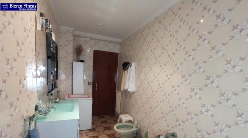 León - San Andrés del Rabanedo - 280m2
