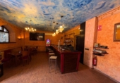 Casa de poble en venda a la España, Ponferrada, ref.: TR319051 foto