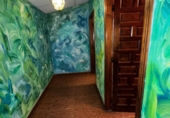 Casa de poble en venda a la España, Ponferrada, ref.: TR319051 foto