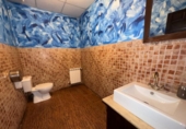 Casa de poble en venda a la España, Ponferrada, ref.: TR319051 foto