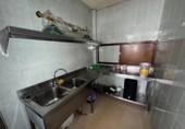 Casa de poble en venda a la España, Ponferrada, ref.: TR319051 foto
