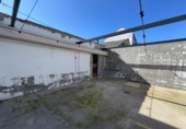 Casa de poble en venda a la España, Ponferrada, ref.: TR319051 foto