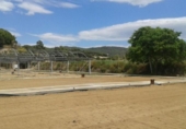 Земля на продажу у города Arenys de Mar Фото