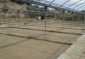 Земля на продажу у города Arenys de Mar Фото