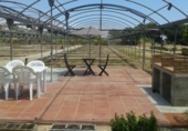Земля на продажу у города Arenys de Mar Фото