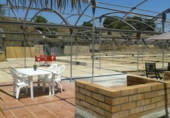 Земля на продажу у города Arenys de Mar Фото