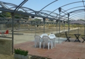 Земля на продажу у города Arenys de Mar Фото