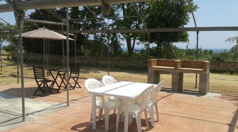 Barcelona - Arenys de Mar - 7356m2