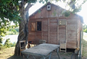 Foto 14