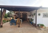 Xalet independent amb terreny en venda a la España, Còrdova, ref.: TR219007 foto