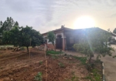 Xalet independent amb terreny en venda a la España, Còrdova, ref.: TR219007 foto