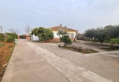 Xalet independent amb terreny en venda a la España, Còrdova, ref.: TR219007 foto