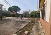 Xalet independent amb terreny en venda a la España, Còrdova, ref.: TR219007 foto
