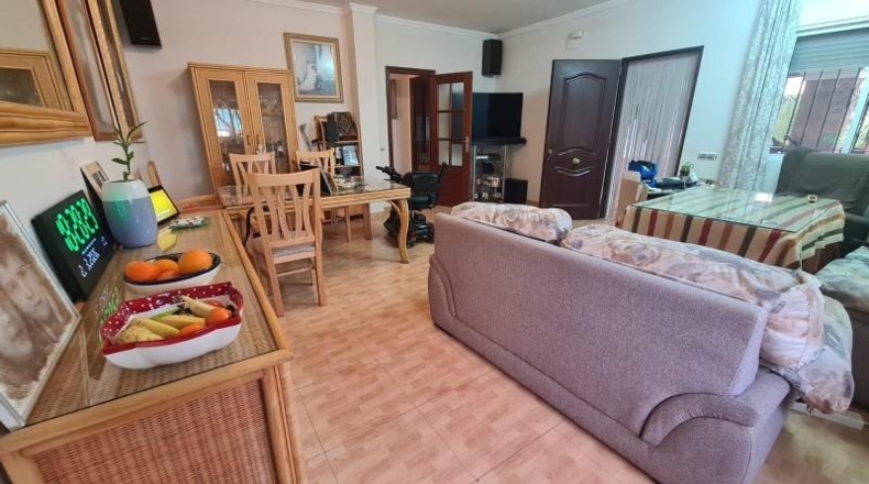 Córdoba - Córdoba - 1555m2