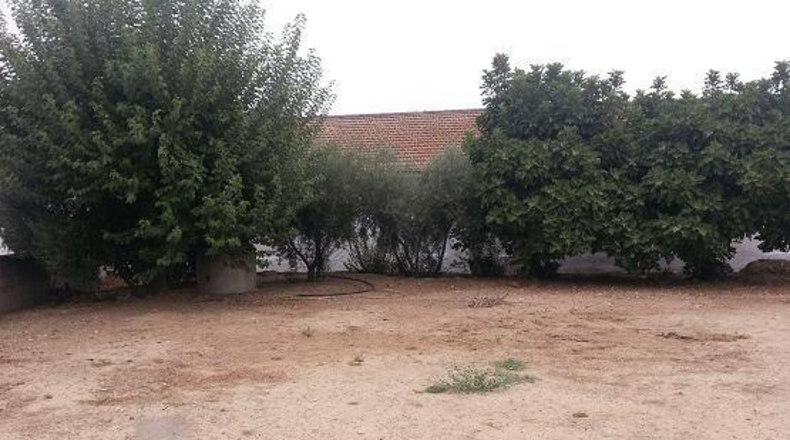 Córdoba - Córdoba - 1050m2