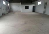 Terreny no urbanitzable en venda a la España, Encinarejo de Córdoba, ref.: TR219011 foto