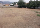 Terreny no urbanitzable en venda a la España, Encinarejo de Córdoba, ref.: TR219011 foto
