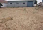 Terreny no urbanitzable en venda a la España, Encinarejo de Córdoba, ref.: TR219011 foto