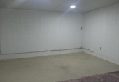 Terreny no urbanitzable en venda a la España, Encinarejo de Córdoba, ref.: TR219011 foto