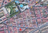 Casa de poble en venda a la España, Còrdova, ref.: TR292415 foto