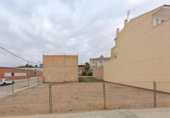 Land suitable for development for sale on España, Roquetes, ref: TR321336 photo