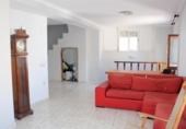 Village house for sale on España, Oliva, ref: TR284040 photo