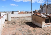 Village house for sale on España, Oliva, ref: TR284040 photo