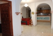Village house for sale on España, Oliva, ref: TR284040 photo