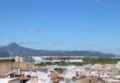 Village house for sale on España, Oliva, ref: TR284040 photo