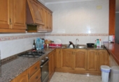 Village house for sale on España, Oliva, ref: TR284040 photo