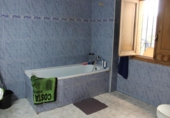 Village house for sale on España, Oliva, ref: TR284040 photo