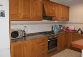 Village house for sale on España, Oliva, ref: TR284040 photo