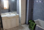 Village house for sale on España, Oliva, ref: TR284040 photo