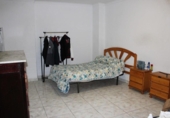 Village house for sale on España, Oliva, ref: TR284040 photo