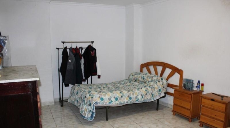 Valencia - Oliva - 288m2
