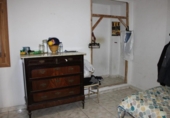 Village house for sale on España, Oliva, ref: TR284040 photo