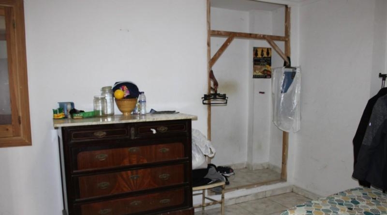 Valencia - Oliva - 288m2