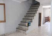 Village house for sale on España, Oliva, ref: TR284040 photo