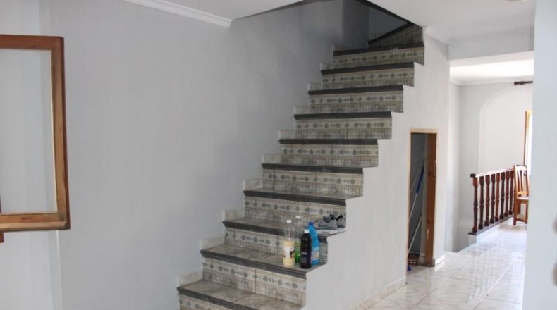 Valencia - Oliva - 288m2